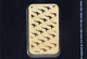 Perth Mint 99.99% Pure Gold 20 Gram Minted Bullion Bar