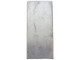 Perth Mint 100oz 999 Silver Cast Bullion Bar