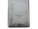 Perth Mint 100oz 999 Silver Cast Bullion Bar