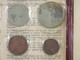 1972 Royal Australian Mint Uncirculated Coin Set