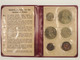 1973 Royal Australian Mint Uncirculated Coin Set