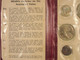 1973 Royal Australian Mint Uncirculated Coin Set