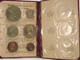 1973 Royal Australian Mint Uncirculated Coin Set