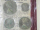 1973 Royal Australian Mint Uncirculated Coin Set
