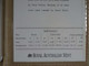 The 1991 Proof Coin Set 25 Years of Decimal Currency