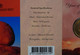 Year of the Outback 2002 One Dollar C Mint Mark Uncirculated Coin