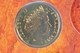 Year of the Outback 2002 One Dollar C Mint Mark Uncirculated Coin