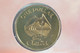 Year of the Outback 2002 One Dollar C Mint Mark Uncirculated Coin