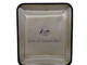 The Past 1999 Millennium Coin Series 10 Dollars Proof Coin