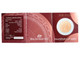 The Past 1999 Millennium Coin Series 10 Dollars Proof Coin
