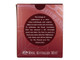 The Past 1999 Millennium Coin Series 10 Dollars Proof Coin