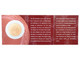 The Past 1999 Millennium Coin Series 10 Dollars Proof Coin