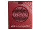 The Present 2000 Millennium Coin Series 10 Dollars Proof Coin