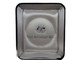The Future 2001 Millennium Coin Series 10 Dollars Proof Coin