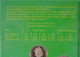 1994 Proof Coin Set International Year of the Family