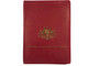 1981 Royal Australian Mint Uncirculated Coin Set