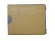 2007 Sydney Harbour Bridge 1/25oz Gold Coin