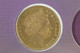 2000 One Dollar Uncirculated Edge-Lettered Coin Canberra Olymphilex