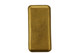 Perth Mint 5oz 9999 Fine Gold Cast Bullion Bar
