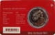2007 Royal 60th Wedding Anniversary 50 Cent Uncirculated Coin