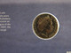 Year of The Surf Lifesaver 2007 20 Cent Philatelic Numismatic Cover