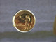 Year of The Surf Lifesaver 2007 20 Cent Philatelic Numismatic Cover