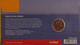 Year of The Surf Lifesaver 2007 20 Cent Philatelic Numismatic Cover