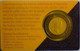 1994 Five Dollar Coin 100 Years of The Enfranchisement of Women