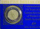 1994 Five Dollar Coin 100 Years of The Enfranchisement of Women