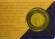 1994 Five Dollar Coin 100 Years of The Enfranchisement of Women