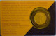 1994 Five Dollar Coin 100 Years of The Enfranchisement of Women