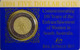 1994 Five Dollar Coin 100 Years of The Enfranchisement of Women