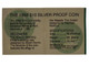 Ten Dollar Silver Proof Coin 1988 Bicentenary
