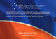 2006 Eight Coin Proof Set 40 Years of Decimal Currency