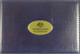 2006 Eight Coin Proof Set 40 Years of Decimal Currency