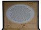 1998 Uncirculated Coin Set Bass & Flinders
