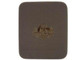 Five Dollar Proof Coin 1988 New Parliament House, Canberra