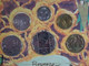 1995 Australia's Baby Coin Uncirculated Set