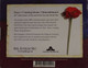2005 Six Coin Uncirculated Set 60th Anniversary The End of WWII