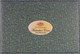 2004 Six Coin Proof Set Australia's Coins Come Alive