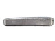 Perth Mint 10oz 999 Silver Cast Bullion Bar