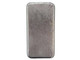 Perth Mint 10oz 999 Silver Cast Bullion Bar