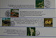 1984 Royal Australian Mint Yellowed Insert Uncirculated Coin Set
