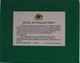 1985 Mint Set Uncirculated Coin Collection