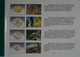 1985 Mint Set Uncirculated Coin Collection