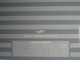 1987 Mint Set Uncirculated Coin Collection