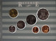 1987 Mint Set Uncirculated Coin Collection