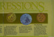 1988 Mint Coin Set First Fleet Bicentenary
