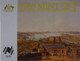 1988 Mint Coin Set First Fleet Bicentenary