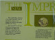 1988 Mint Coin Set First Fleet Bicentenary